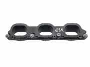 Ansaugbrücke MERCEDES-BENZ E Cabrio (A207) E 400 (207.465) A2760900344