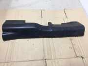 Schwellerinnenverkleidung vorn rechts MITSUBISHI ASX (GA_W_) 1.8 DI-D 7656A030