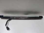 Gehäuse für Kennzeichenleuchte Kia Carnival II (UP) 0K53A51270