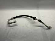 Klimaleitung LAND ROVER DISCOVERY SPORT (L550) 2.0 D 4x4 GJ3219N602BC GJ32-19N602-BC