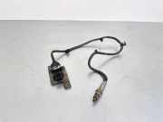 Sauerstoffsensor (Lambdasensor) AUDI A6 Avant (4G5, C7, 4GD) 3.0 TDI quattro 4G0907807AA