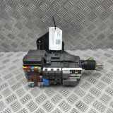 Sicherungskasten FORD TRANSIT CUSTOM Minibus / passenger 2.0 TDCi GK2T-14401-FMB