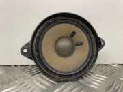 Lautsprecher im Armaturenbrett AUDI A6 Allroad (4GH, 4GJ) 3.0 TDI quattro 4G0035453