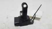 Luftmassenmesser Mazda 5 (CR1) 1974002010