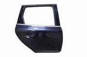 Tür rechts hinten Volvo XC60 II (246)