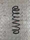 Schraubenfeder hinten links TOYOTA RAV 4 V (XA50) AWD Hybrid LE+ 2.5