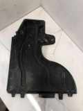 Unterbodenabdeckung links AUDI A3 Sportback (8VA, 8VF) 2.0 TDI 5Q0825206j