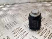 Sensor für Einparkhilfe Jeep Grand Cherokee III (WH, WK) 5HX08SZ0AB