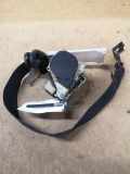 Sicherheitsgurt links vorne Opel Astra G CC (T98) 43594