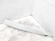 Säulenverkleidung vorne rechts