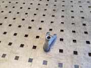 Dichtung für Düsenhalter Opel Astra H Kasten ()