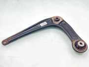 Querlenker vorne PEUGEOT TRAVELLER 2.0 BlueHDi 180 7BFC1C0238755 9816863680