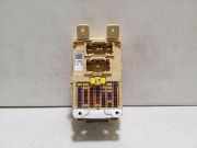 Sicherungskasten KIA STONIC (YB) 1.0 T-GDi 91950H8570