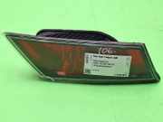 Rückleuchte links Honda Civic VIII (FN, FK)