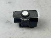 Parktronic TOYOTA MIRAI (JPD1_) FCV (JPD10_) 8934178010