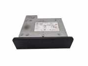 Navigationskontrolleinheit AUDI A4 Avant (8W5, B9) 2.0 TDI 8W2035043 28730907