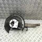 Radnaben vorne rechts VOLVO V60 II (225, 227) D3 31476316