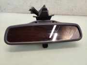 Innenspiegel VOLVO S60 I 2.4 T5 E11015468