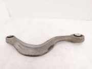 QUERLENKER HINTEN PORSCHE CAYENNE Coupe (9YB) 3.0 AWD (9YBAA1) 4M0505371