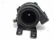 Heizgebläsemotor TOYOTA COROLLA Hatchback (_E21_) 1.8 Hybrid (ZWE211) G923047080