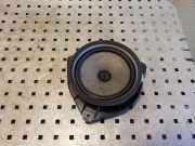 Türlautsprecher hinten rechts TOYOTA RAV 4 II (_A2_) 2.0 D-4D 4WD (CLA20_, CLA21_) 8616042110