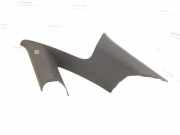 Säulenverkleidung rechts