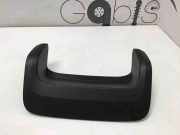 Lenkmechanismus Verkleidung BMW 7 (G11, G12) 730 d, Ld xDrive 7404467