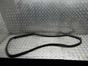 Türdichtung BMW 5er Gran Turismo (F07)