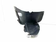 Radhaus links vorne VW Passat B6 CC (357) 3C8805911D