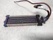 Elektrischer Schulterschulterkühler VW PASSAT B5 (3B3) 1.9 TDI 6E1963235