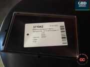 Display Renault Zoe (BFM) 259156379R