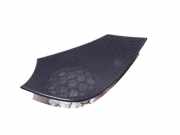 Lautsprecherabdeckung AUDI A6 Avant (4F5, C6) 3.0 TFSI quattro 4F0035793