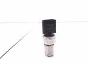 Druckschalter für Klimaanlage VW Passat B6 (3C2) 1K0959126A