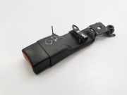 Gurtschloss Toyota Avensis (T22) 6083532