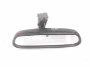 Innenspiegel PEUGEOT 308 SW 1.6 HDi 022614 9053164