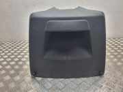 Zierleiste VW Fox Schrägheck (5Z) 5Z0867608