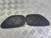 Lautsprecherabdeckung SAAB 9-3 (YS3F) 1.9 TiD 12801532A