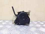 Motor für Tankdeckelverriegelung OPEL FRONTERA B (6B_) 2.2 DTI (6B_ZC, 6B_VF, 6B_66, 6B_76)