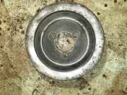 Riemenscheibe für Wasserpumpe Audi 80 (8C, B4) 050121031A