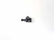 Airbag-Indikator JEEP GRAND CHEROKEE IV (WK, WK2) 3.0 CRD V6 4x4 56054085AA