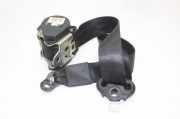 Sicherheitsgurt hinten rechts AUDI Q7 (4L) 3.0 TDI quattro 606669800
