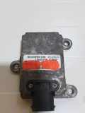 Beschleunigungssensor PEUGEOT 607 (9D, 9U) 2.2 HDI 9645884180 13665706