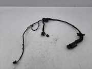 Türverkabelung hinten links SEAT CUPRA LEON (KL1) 1.5 TSI 5FA971161F