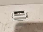 Andere Teile des Innenraums PEUGEOT 2008 II 1.5 BlueHDI 110 9816001880