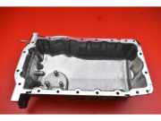 Ölwanne Skoda Fabia Praktik (6Y)