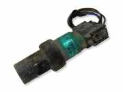 Drucksensor Klimaanlage BMW 5 (E39) 520 i 8391639
