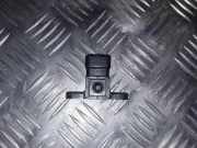 MAP-Sensor TOYOTA AVENSIS (_T25_) 2.2 D-CAT (ADT251_) 8942120200