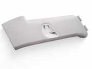 Verkleidung C-Säule links VW Touareg II (7P) 7P0867823