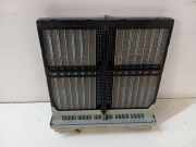 Kühler Mercedes-Benz C-Klasse (W204) A2048300461