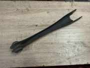 BAUSATZ FÜR HINTERRADAUFHÄNGUNG BMW 3 Touring (F31) 318 d xDrive 6792525